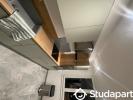 Location Appartement Creteil 94