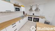 Louer Appartement Villeurbanne Rhone