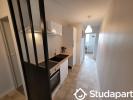 Annonce Location Appartement Rennes