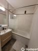 Louer Appartement 10 m2 Rennes