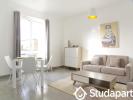 Apartment BORDEAUX 