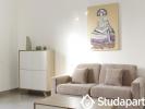 Apartment BORDEAUX 