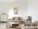 Apartment BORDEAUX 