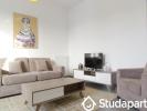 Apartment BORDEAUX 