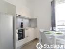 Apartment BORDEAUX 