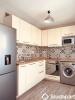 Location Appartement Ivry-sur-seine 94