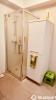 Annonce Location Appartement Ivry-sur-seine