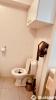 Louer Appartement 16 m2 Ivry-sur-seine