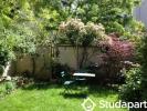 For rent Apartment Montreuil  93100 12 m2