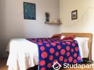 Apartment MONTREUIL 