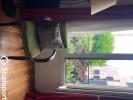 Apartment MONTREUIL 