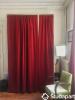 Apartment MONTREUIL 
