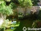 Apartment MONTREUIL 