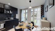 Annonce Location Appartement Toulouse