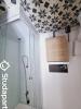 House ROUBAIX 