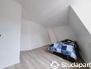 House ROUBAIX 