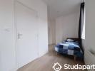 House ROUBAIX 