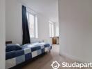 House ROUBAIX 