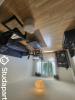 Apartment MERIGNAC 