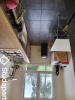 Apartment MERIGNAC 