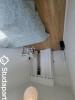 Apartment MERIGNAC 