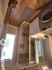 Apartment MERIGNAC 
