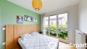 Louer Appartement 64 m2 Ivry-sur-seine