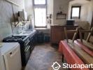 Annonce Location Appartement Boisme