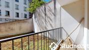 Louer Appartement Saint-etienne 360 euros