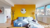 Apartment MARSEILLE-6EME-ARRONDISSEMENT 