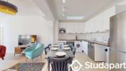 Apartment MARSEILLE-6EME-ARRONDISSEMENT 