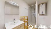 Apartment MARSEILLE-6EME-ARRONDISSEMENT 