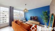 Location Appartement Clermont-ferrand  63000 12 m2