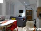 Location Appartement Dijon 21