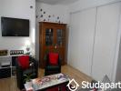 Annonce Location 2 pi�ces Appartement Dijon