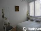Louer Appartement Dijon Cote d'or