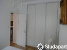 Louer Appartement Dijon 780 euros