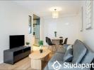 Annonce Location Appartement Rouen
