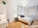 Louer Appartement Rouen 440 euros