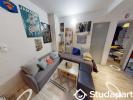 Annonce Location Appartement Lyon-2eme-arrondissement