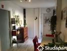 Louer Appartement Lyon-2eme-arrondissement 460 euros