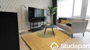 Annonce Location Appartement Toulouse