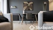 Louer Appartement 10 m2 Toulouse