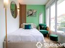Location Appartement Palaiseau 91