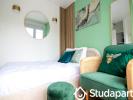 Annonce Location Appartement Palaiseau
