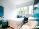 Louer Appartement Palaiseau Essonne