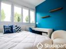 Louer Appartement Palaiseau 690 euros