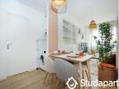 Apartment SAINT-NAZAIRE 
