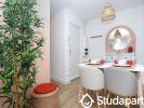 Apartment SAINT-NAZAIRE 