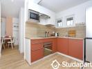 Apartment SAINT-NAZAIRE 